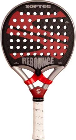 Softee Rebounce Rot 3k