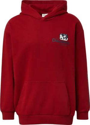 Softer Hoodie mit Ford® | Discovery Channel®-Artwork