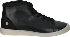 Softinos  Damenstiefel Stiefelette