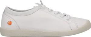Softinos  Sneaker Sneaker