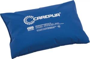 Softline Healthcare Products Lagerungskissen CareWave (Carepur) Universalkissen