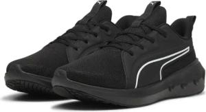 SOFTRIDE Carson Laufschuhe Erwachsene PUMA