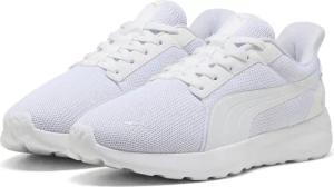 Softride Cosmic SLIPTECH™ Sneakers Erwachsene PUMA