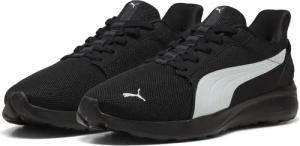 Softride Cosmic SLIPTECH™ Sneakers Erwachsene PUMA