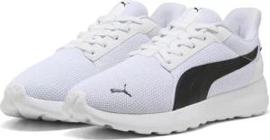 Softride Cosmic SLIPTECH™ Sneakers Erwachsene PUMA