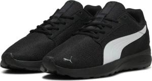 SOFTRIDE Cosmic Sneakers Erwachsene PUMA