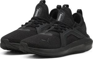 Softride Enzo 5 Laufschuhe Damen PUMA