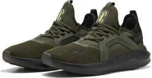 Softride Enzo 5 Laufschuhe Erwachsene PUMA