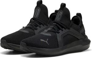 Softride Enzo 5 Laufschuhe Erwachsene PUMA