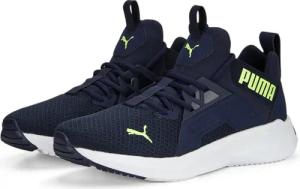 SOFTRIDE Enzo NXT Laufschuhe Herren PUMA