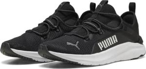SOFTRIDE Rift Bold 3 Sneakers Herren PUMA
