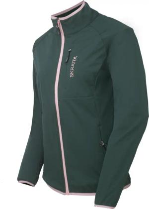 Softshell Jacke Bente Damen