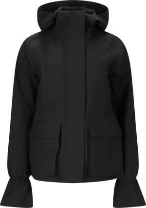 Softshell-Jacke Carlile