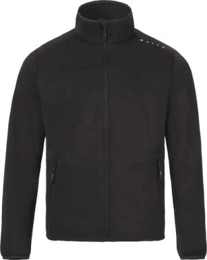 Softshell-Jacke Musto Evo Crew