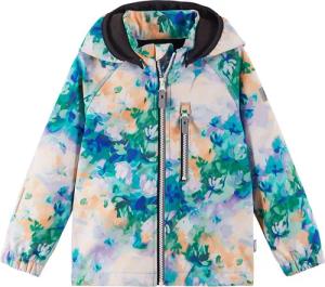 Softshell Jacke Vantti -