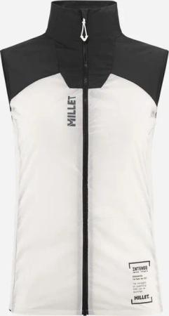 Softshelljacke INTENSE WINDBREAKER damen