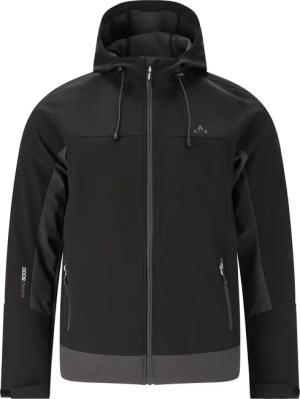 Softshelljacke Ryder