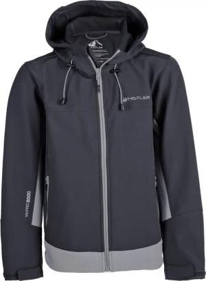 Softshelljacke Ryder