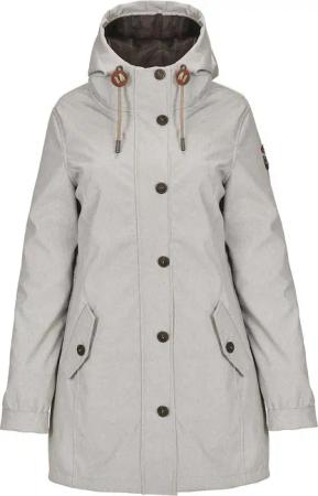 Softshellparka Dianora