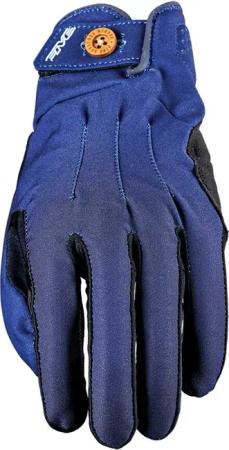SOHO Handschuhe - MARINEBLAU - XXL/12