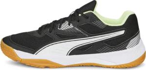 Solarflash II Hallen-Sportschuhe Herren PUMA