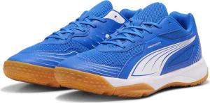 Solarflash III Hallensportschuhe Erwachsene PUMA