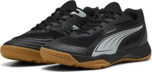 Solarflash III Hallensportschuhe Erwachsene PUMA