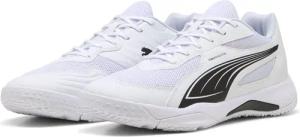 Solarflash III Hallensportschuhe Erwachsene PUMA