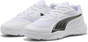 Solarflash III Hallensportschuhe Jugendliche PUMA