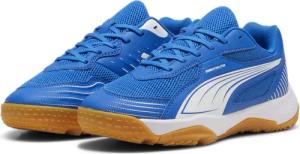 Solarflash III Hallensportschuhe Jugendliche PUMA