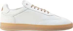 SOLDINI Sneaker  weiss | 43