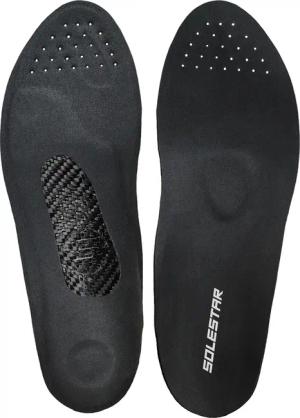 Solestar BLK Einlegesohle