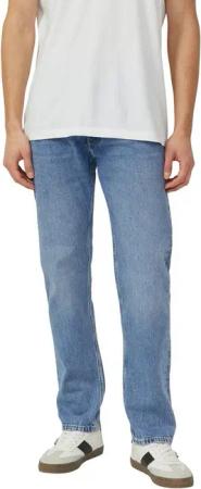 s.Oliver 5-Pocket-Jeans mit Stretch