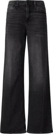 s.Oliver Bequeme Jeans S.Oliver red Label women / Da.Jeans / Jeans-Hose