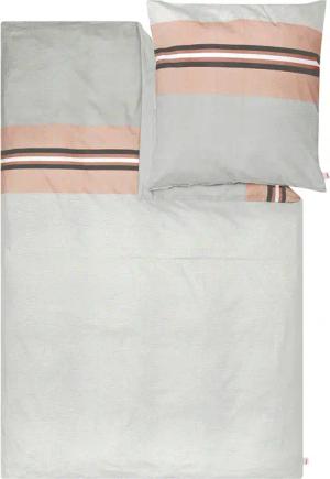 s.Oliver Bettwäsche "Feinflanellbettwäsche s.Oliver" im sportiven Design