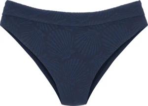 S.OLIVER Bikini-Hose Damen marine Gr.36