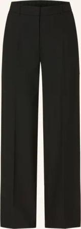 s.Oliver BLACK LABEL Marlenehose