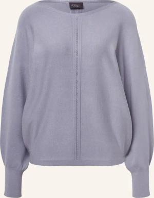 s.Oliver BLACK LABEL Pullover