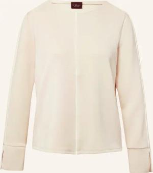 s.Oliver BLACK LABEL Sweatshirt