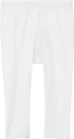 S.Oliver Capri-Leggings