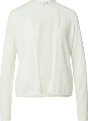 s.Oliver Cardigan ohne Verschluss und mit V-Ausschnitt