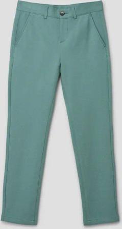 s.Oliver Chinos Hose JOGG SUIT Jogg Suit Hose
