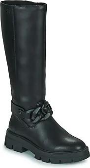 S.Oliver  Damenstiefel 25605-29-001