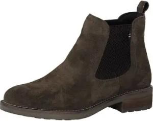S.Oliver  Damenstiefel Stiefelette