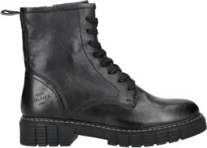 S.Oliver  Damenstiefel Stiefelette
