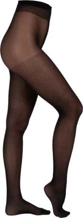 s.Oliver Feinstrumpfhose "Strumpfhose 1er Pack"