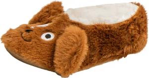 s.Oliver Hausschuh "Kinder Hausschuhe warm and cozy 1er Pack"