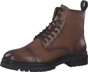 S.Oliver  Herrenstiefel Schnürstiefel Warmfutter 5-16224-41-305