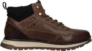 S.Oliver  Herrenstiefel Stiefelette