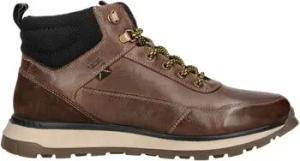 S.Oliver  Herrenstiefel Stiefelette